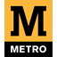 Metro