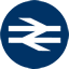 National Rail