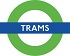 Tram