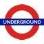 London Underground