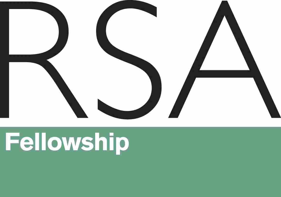 RSA