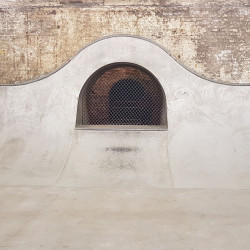 House of Vans - 17/09/2019 - Alex Jordan / The Skateparks Project