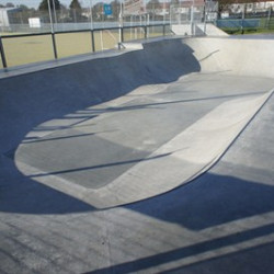 Source: Guy Harwood / Sk8loc8