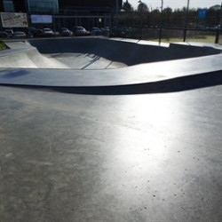 Source: Guy Harwood / Sk8loc8