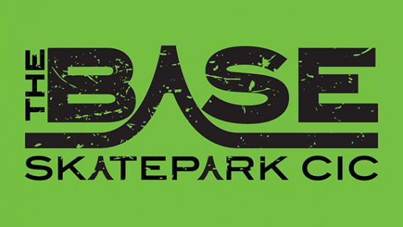 Indoor Skateparks
