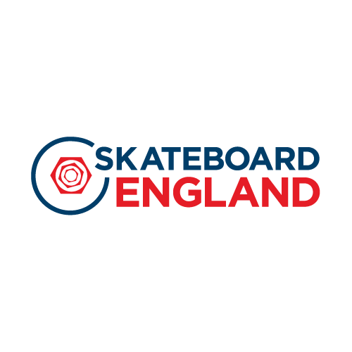 Skateboard England