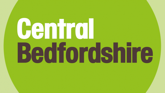 Central Bedfordshire Council