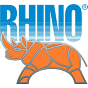 Rhino Logo